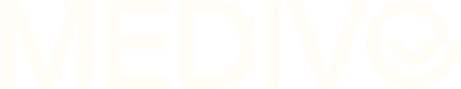 Medivo