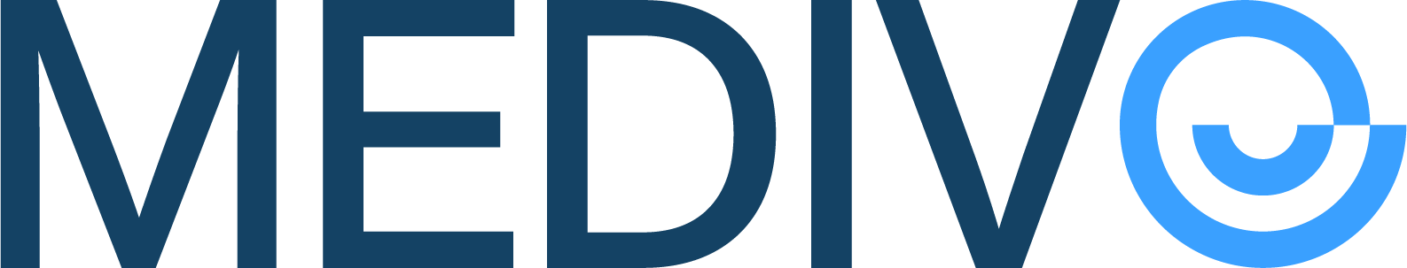 Medivo